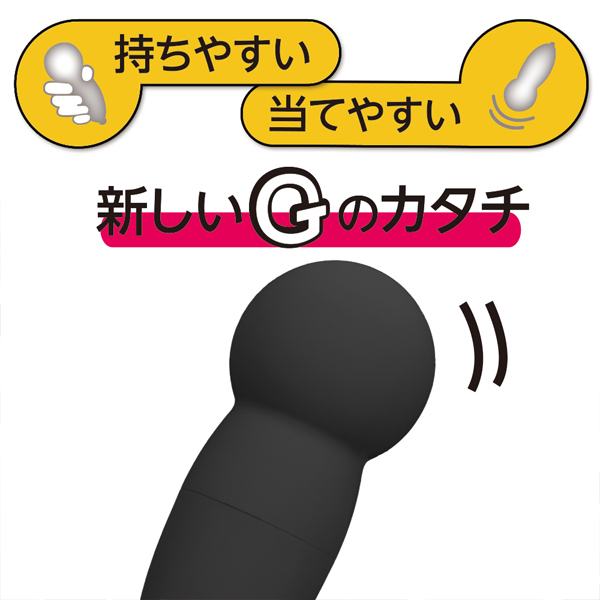 ySPO~ʌzff}@iubNjllP_聄