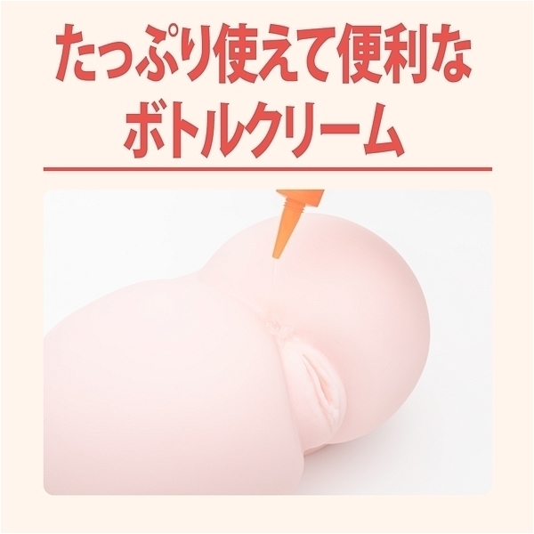 yPPPO~ʌz`RAigN[@iROOjllP_聄