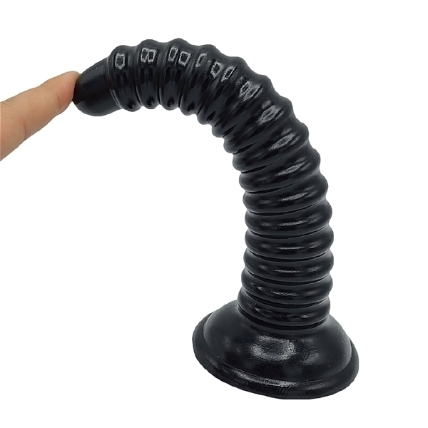 yQUQO~ʌzAifBh@uX^[ovllP_聄