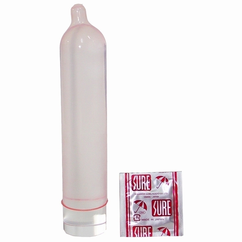 yPTWO~ʌzn[xXgVA[@iljllP_聄