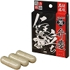スーパー黒弁慶(エッチコスメ)