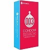GPROコンドーム 0.03 (6個入り)