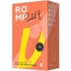 <吸うやつ>ROMP (SWITCH X)