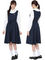学校制服 typeいちょう