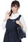 学校制服 typeいちょう