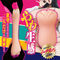 X~ZX