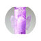 yQWXO~ʌzllP_聄