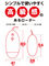 yWTO~ʌzCJ[^[@i_ujllP_聄