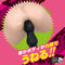 yPUPO~ʌzORXl[NvO@ihpv@ljllP_聄