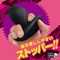 yPUPO~ʌzORXl[NvO@ihpv@ljllP_聄