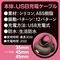 yQQQO~ʌzVRdO@igvjllP_聄