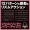 yQQQO~ʌzVRdO@igvjllP_聄