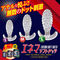 yQUO~ʌzGl}\tghbc@irTCYjllP_聄
