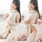 yQTPO~ʌz̃jbg@XLs[X@iAC{[jllP_聄