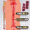 yPRSO~ʌz̃~cc{@in[hjllP_聄
