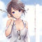 yPXUO~ʌzPVaiZueB[@{h[jllP_聄