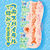 yVOO~ʌz@ԂȂ̎qƖlɕYIHllP_聄