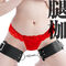 yPUWO~ʌzrliX}[gj@U@llP_聄