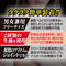 yPUWO~ʌzrliX}[gj@U@llP_聄
