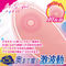 yQUWO~ʌzQ_ӂߋzoCu@KA\rllP_聄