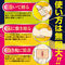 yTWO~ʌz`cpbh@v~AllP_聄
