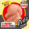 yPXOO~ʌzfJ@}bNXllP_聄