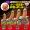 yPXOO~ʌzfJ@}bNXllP_聄