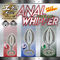 【480円★数量限定】アナルホイッパー (L)<お一人様1点限り>