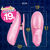 [d`NCL[^[